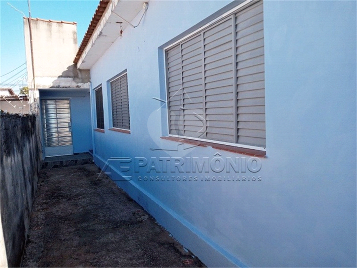 Foto REO1124517