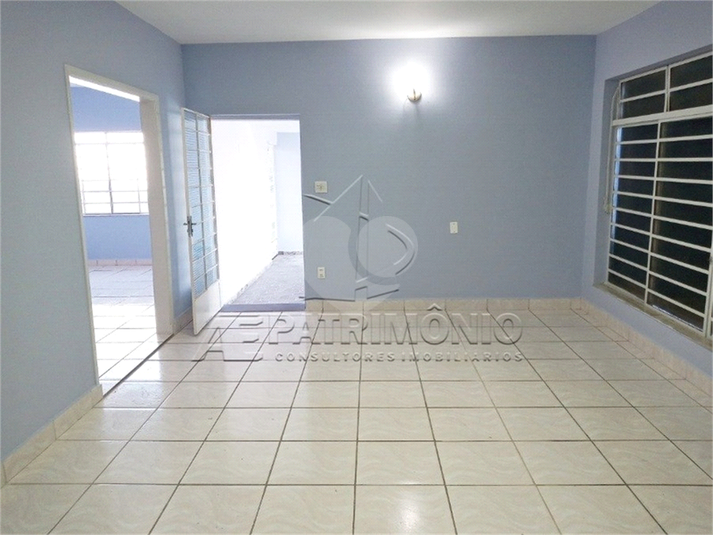 Foto REO1124517