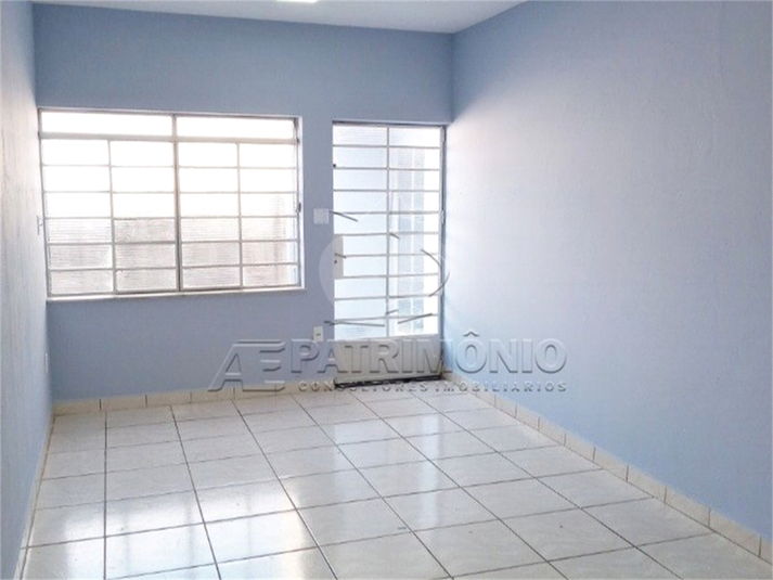 Foto REO1124517