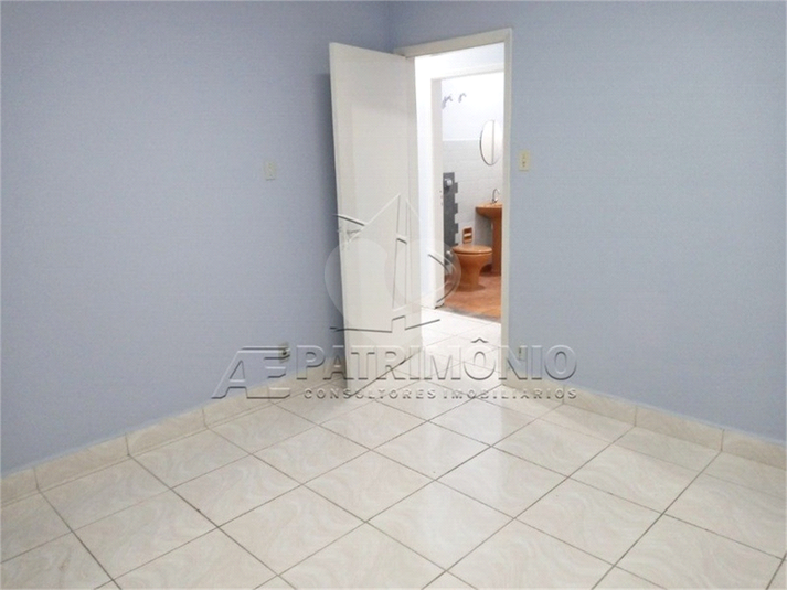 Foto REO1124517