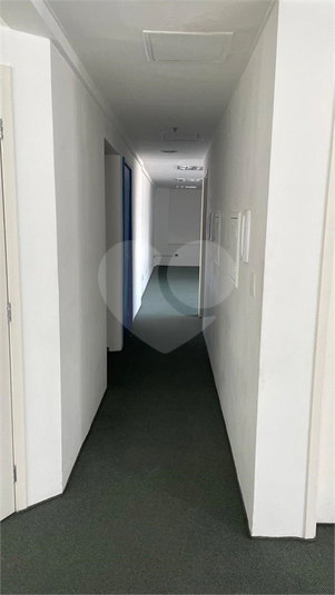 Foto REO1124519