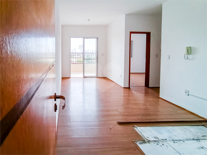 Foto REO1124521