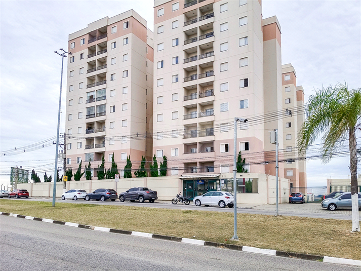 Foto REO1124521