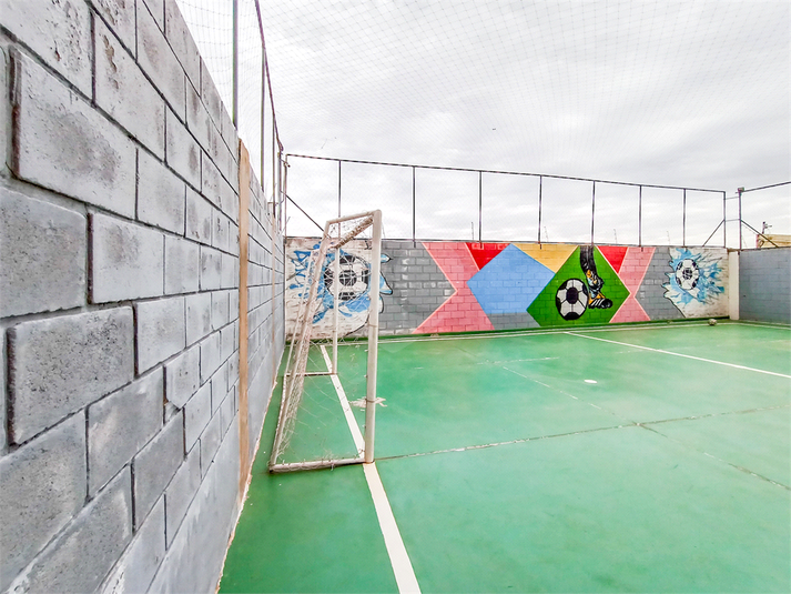 Foto REO1124521