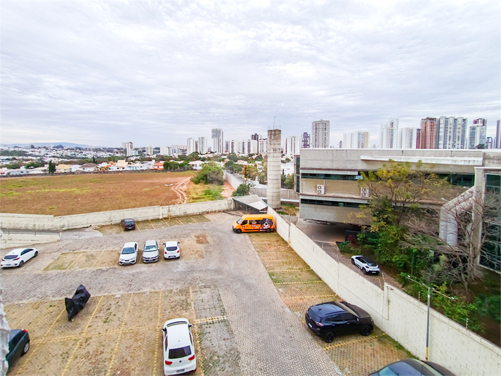 Foto REO1124521
