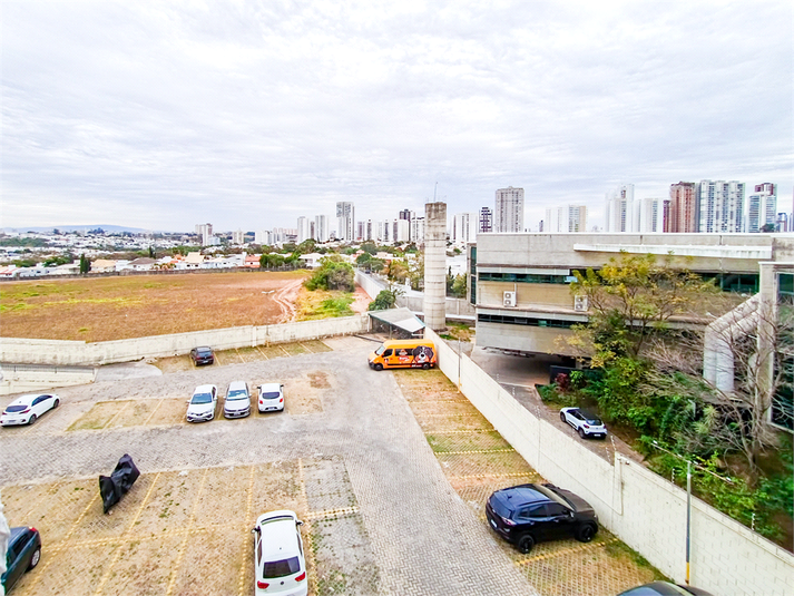 Foto REO1124521