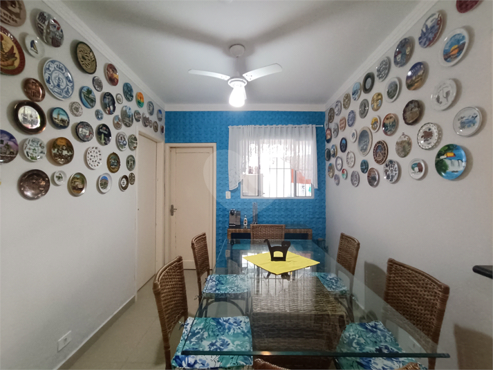 Foto REO1124522
