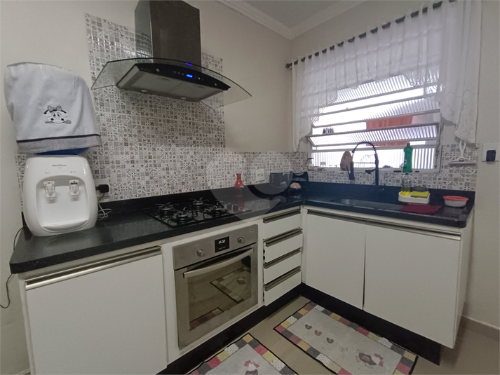 Foto REO1124522