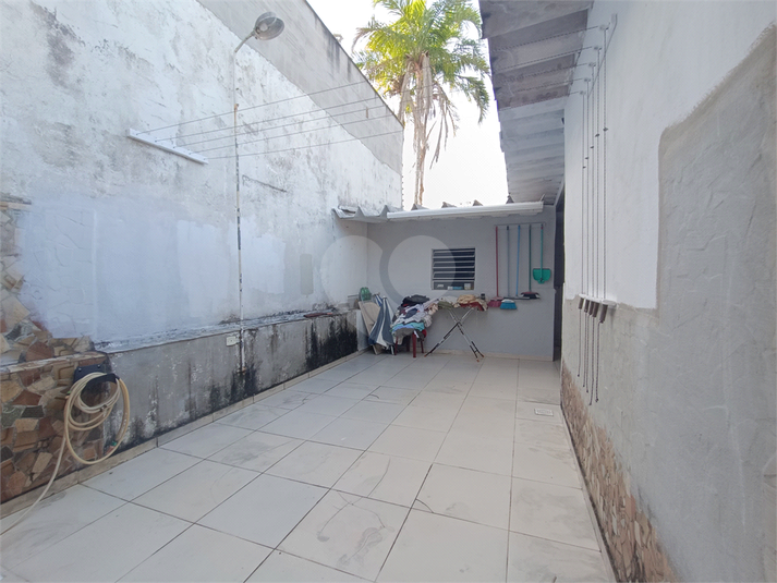 Foto REO1124522