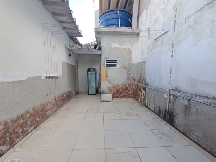 Foto REO1124522