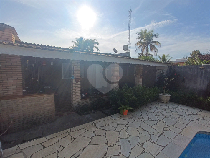 Foto REO1124522