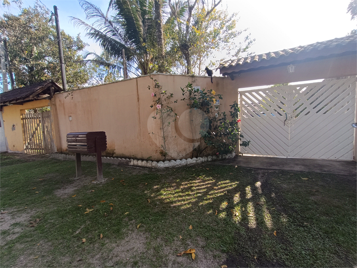 Foto REO1124522