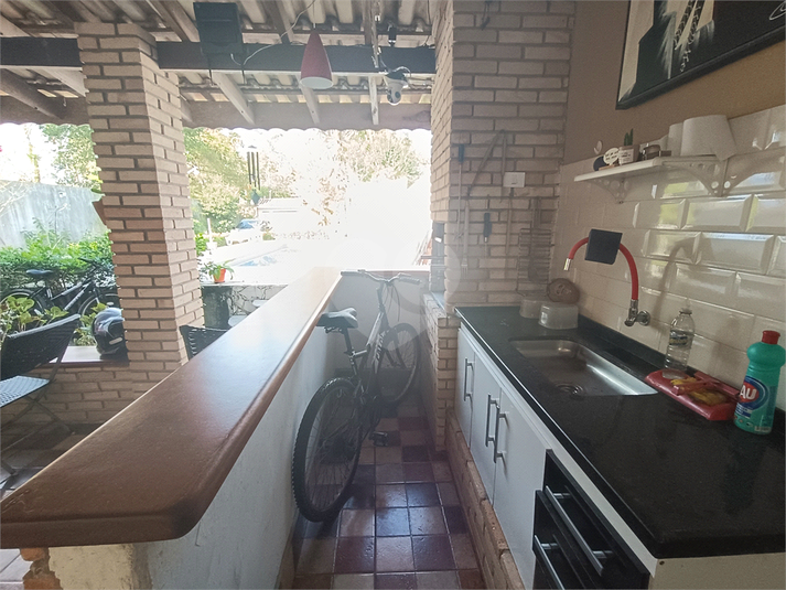 Foto REO1124522