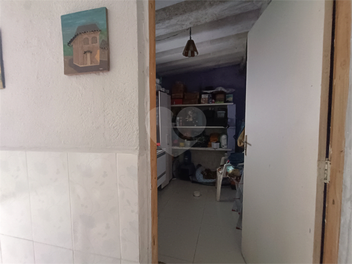 Foto REO1124522