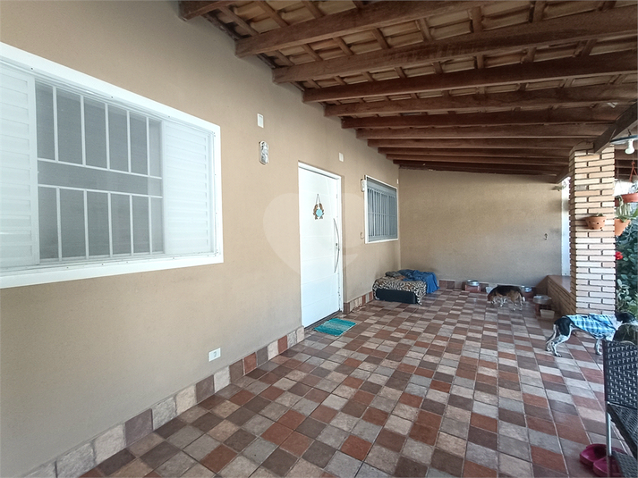 Foto REO1124522