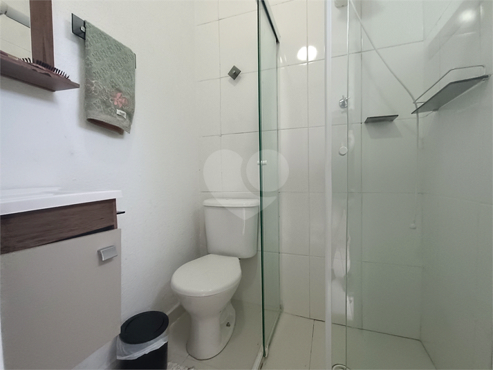 Foto REO1124522