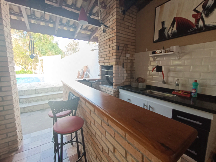 Foto REO1124522