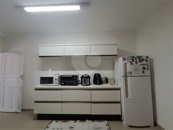 Foto REO1124522