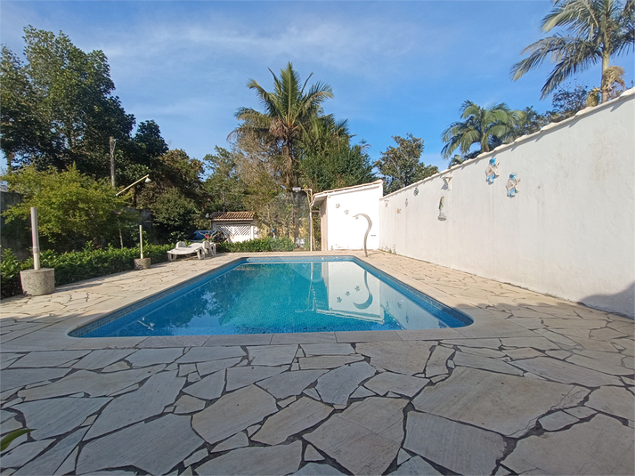 Foto REO1124522