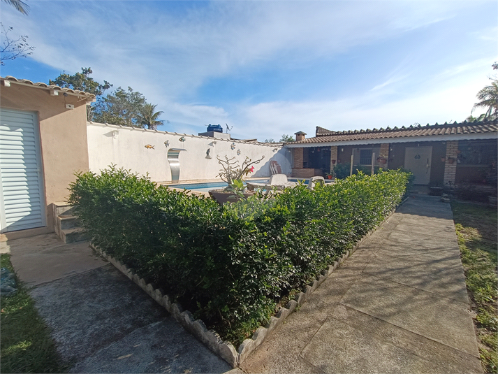 Foto REO1124522
