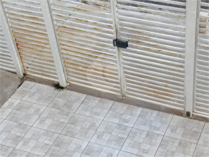 Foto REO1124523
