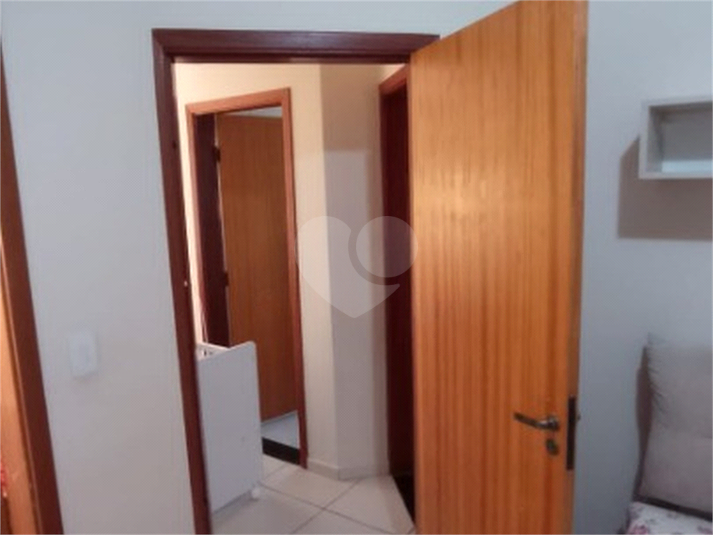 Foto REO1124523