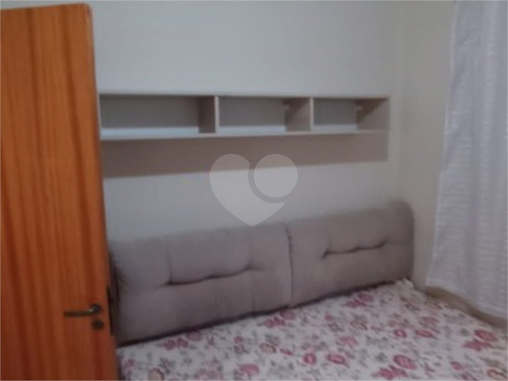 Foto REO1124523