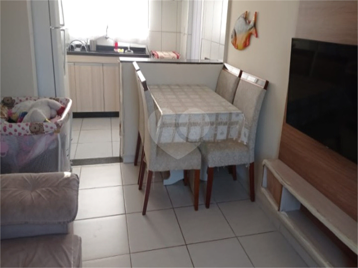 Foto REO1124523