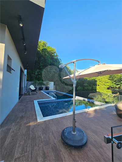 Foto REO1124524