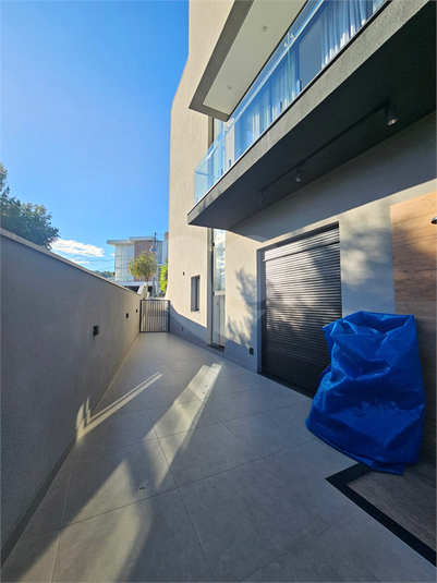 Foto REO1124524