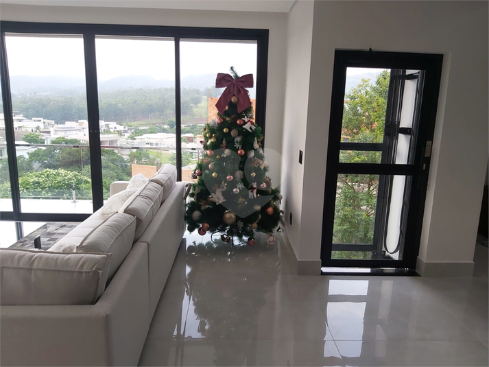 Foto REO1124524