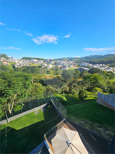 Foto REO1124524