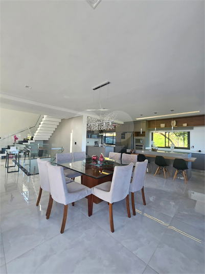 Foto REO1124524