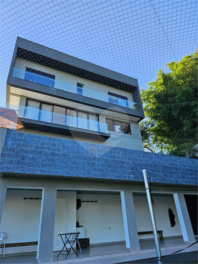 Foto REO1124524