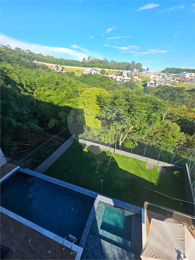 Foto REO1124524