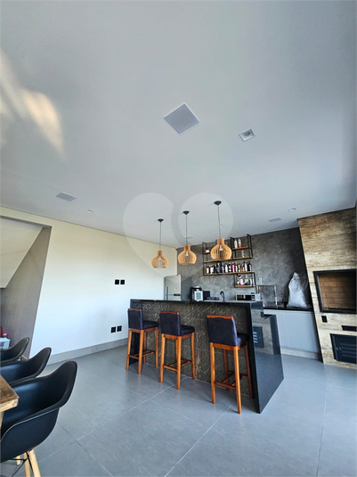 Foto REO1124524