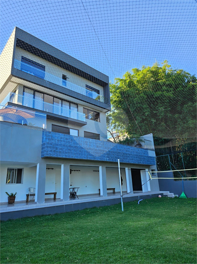 Foto REO1124524