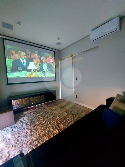 Foto REO1124524