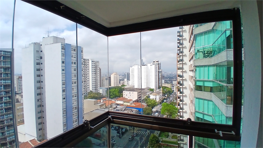 Foto REO1124525