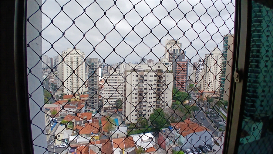 Foto REO1124525
