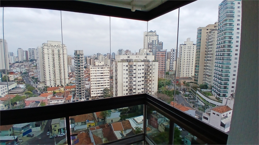 Foto REO1124525