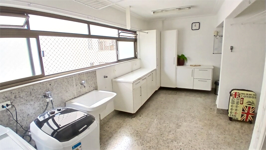 Foto REO1124525