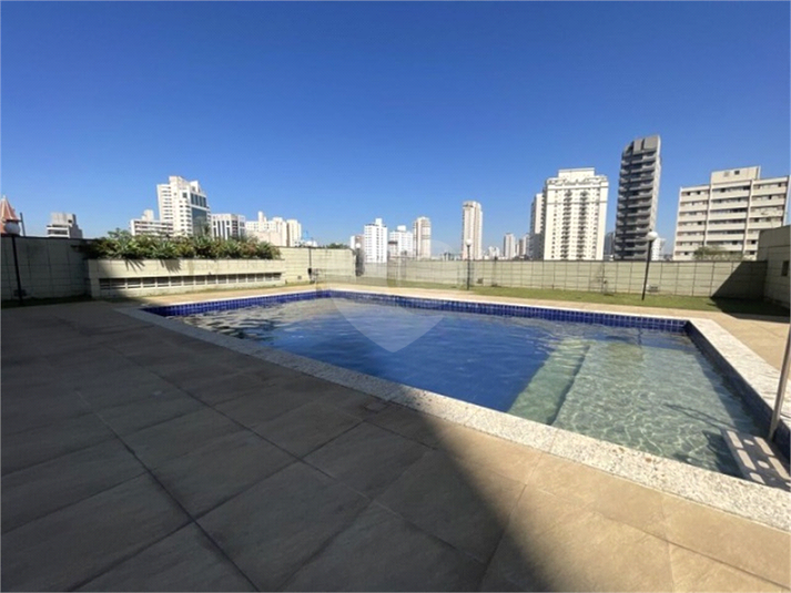 Foto REO1124525