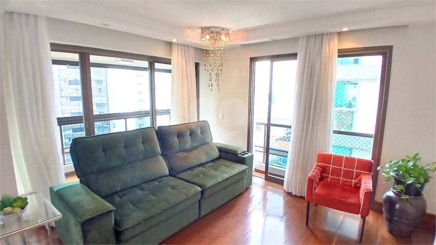 Foto REO1124525