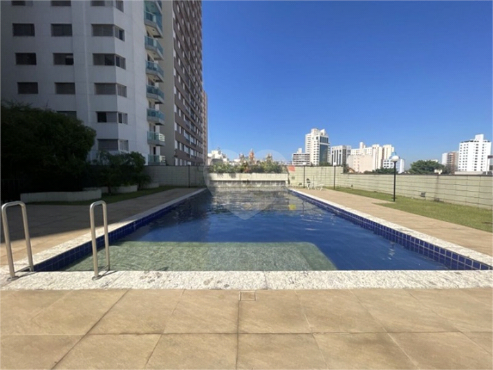 Foto REO1124525