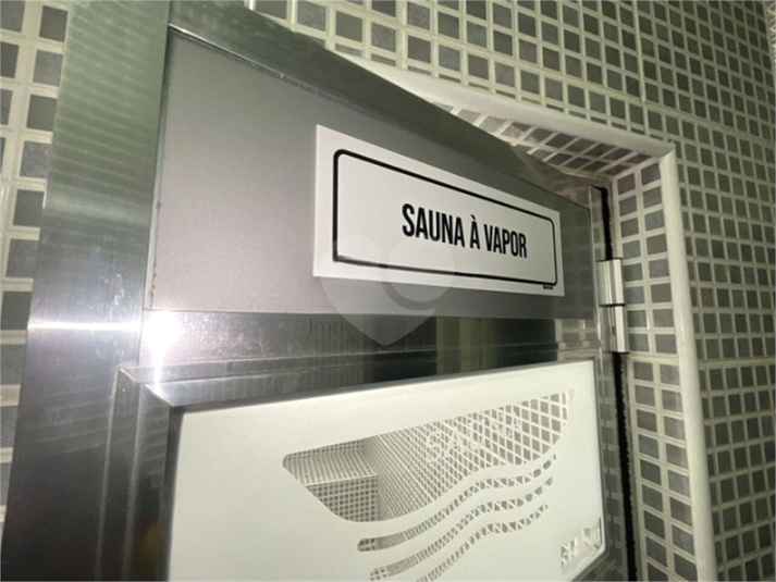 Foto REO1124525