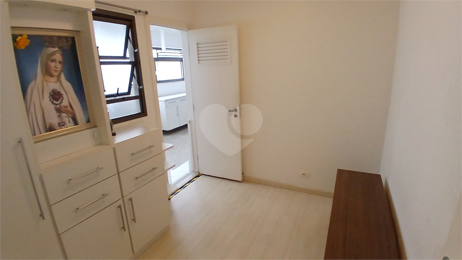 Foto REO1124525