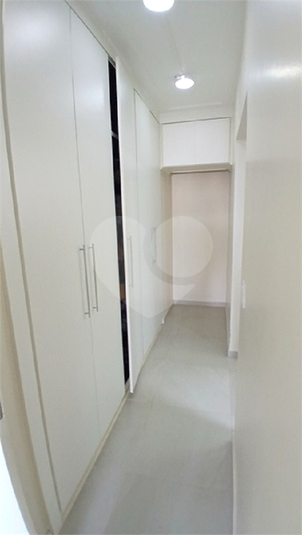 Foto REO1124525