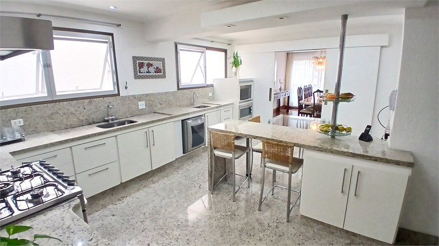 Foto REO1124525