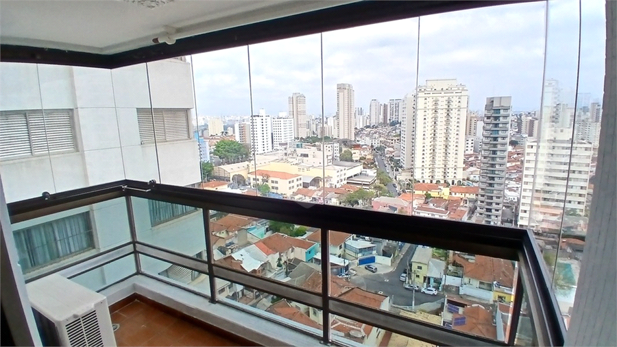 Foto REO1124525